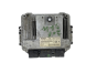 Controller 0281011560 9656162180 9653958980 PSA Bosch 60652