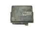 Controller 0261200780 9617150080 26FM0000 MA3.0 PSA Bosch 17111