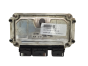 Controller 0261206633 9637839580id04 26FM0769 PSA Bosch 3052