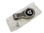 Engine Mount Original Citroen Peugeot 2.0 HDI 9816338580