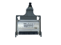 Controller Toyota PSA 0261206882 89661-0D012 Bosch 60395