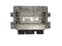 Controller S120200117A 8201076690 8200700695 Renault Continental 26140