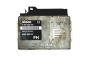 Engine Controller 90284137FH 0261200115 Opel Bosch 19189