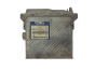 Controller 80537N R04080003L 46551222 Fiat Lucas