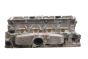 Cylinder Head 9684487210 0200HS 1.4 1.6 e-HDI 8v Citroen Peugeot Ford 1094