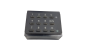 Controller 96182225ZL 343425-02 Jaeger Citroen Peugeot 