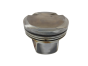 Engine Piston 1610815680 1654514180 1.2 THP Citroen Peugeot