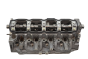 Cylinder Head 7701473182 5950 1.9 DTI Renault Scenic 1  Clio 2 Kangoo 