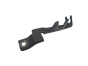 Attachment, Bracket  543147647R Renault Master 3 4 Movano B NV400 0km
