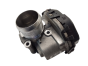 Air Throttle Body 9807238580 V29039645 PSA Ford 1.6 HDI 1269