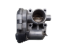 Air Throttle Body Smart A1601410225 0003094V007 Bosch 1114