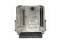 Controller 0281030973 237102747R 237104377R Renault Bosch 44368