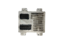 Controller 12645482 AA2T Chevrolet ACDelco 42892