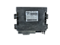 Controller Lancia IAW18FD.5Y 46531217 61600.406.00 Marelli 48685
