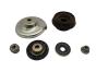 Shock Absorber Fixing Front Duster 8200808455 6001547499 8200876298