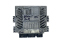 Controller S122326108A 8200565863 8200495479 Renault Siemens 51629