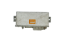 Controller ABS 443907379C 0265100037 Audi Bosch 41878
