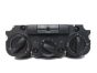 jj7843eby
