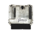 Controller 0281030871 8578944 BMW Bosch