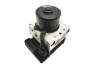 Abs Pump VW Audi 1J0614117C 1J0907379G Ate 45524