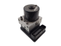 Abs Pump Mazda Ford 7N61-2C405-CA 06.2109-5391.3 Ate