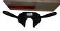 Steering Column Switch New Original 6242Z1 6242.Z1 Citroen