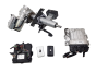 Starter Kit Renault Clio 5 237102703S 284B13925R 488105379R 1.3 TCE 0km 5