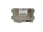 Controller Lancia 46545155 IAW16F.ET Magneti 36558