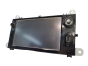 Navigation Radio Renault Clio 4 281152390R LAN5210WR4