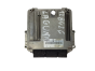 Controller 0281017613 8201119647 8201150339 Renault Bosch 19395