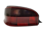 Lamp Left Rear 6350K3 Citroen Saxo AXO Scintex