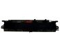 ca37-pk11165eby