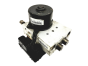 Abs Pump Jaguar S-Type XW43-2C333-AF XW43-2C219-BB Ate
