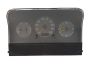 ca3-pk4297eby