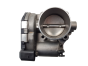 Air Throttle Body Ford Volvo 7S7G-9F991-BA 0280750534 2483