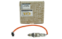 Lambda Probe Original 226A40319R Renault Dacia