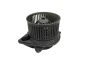 mk6687eby