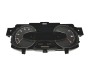 Speedometer/Instrument Cluster Renault Trafic Opel Vivaro 248108321R 54031