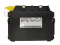 Controller Mercedes A0325452632 5WP20005EL Siemens