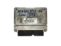 Controller 06A906033DP 5WP44218 06 VW Siemens 