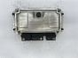 Controller 0261206633 9637839580id05 26FM0812 PSA Bosch 50138