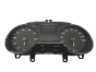 Speedometer/Instrument Cluster Seat Ibiza 6J0920800K A2C53311200 44102