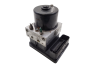 Abs Pump Citroen C5 9646019380 10.0960-1115.3 Ate