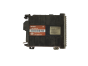 Controller 0280000621 030906021K VW Bosch