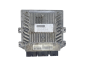 Controller 9661642180 9665100380 5WS40615C-T PSA Siemens 63098
