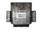 ca0-db2706eby