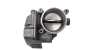 Air Throttle Body VW 076128063A A2C53098068 2.5 TDI