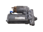 Starter 9662854180 TS22E26 CL 6 Valeo 1.6 HDI Citroen Peugeot 