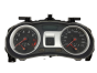 Speedometer/Instrument Cluster Renault Clio 3 8200820999 D 23700