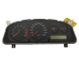 Speedometer/Instrument Cluster Nissan Primera 24810-9F504 VDO
